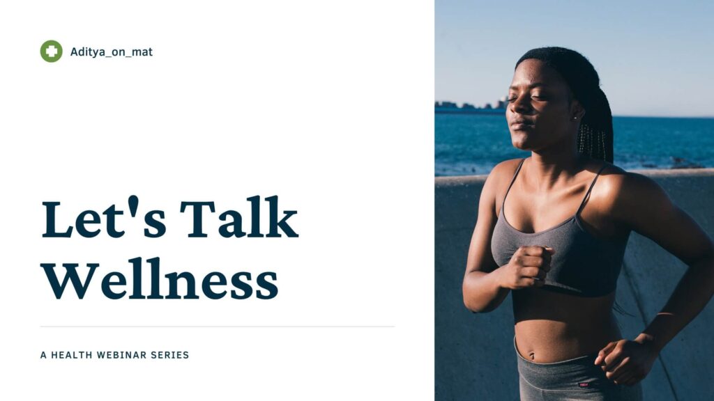 Yoga-Lets-talk-Wellness