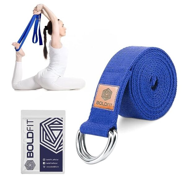 Yoga Belt